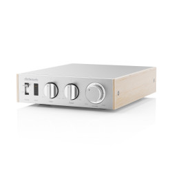 Fiio Level1 High-Resolution...