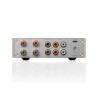Fiio Level1 High-Resolution Audio Power Amplifier (Silver)