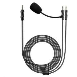 FiiO LL-3.5A Gaming...