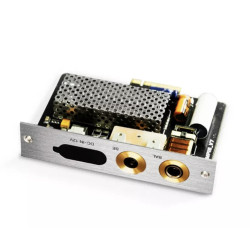 iBasso AMP16