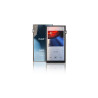 iBasso DX270 Reference R2R Ultra Digital Audio Player (Grey)