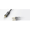 Fiio FT1 3.5 cable