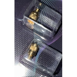MMCX ADAPTOR