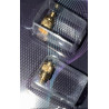 MMCX ADAPTOR