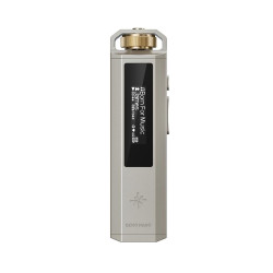 SnowSky/FiiO Echo Nano...