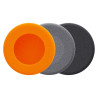 FiiO HS-EH11A Kulaklık Pedi (orange_grey_black)