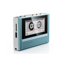 FiiO Snowsky Echo Portable...