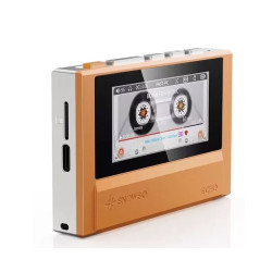 FiiO Snowsky Echo Portable...