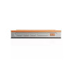 FiiO Snowsky Echo Portable Hi-Res Lossless Music Player (orange)