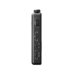 FiiO RR13 (Black)