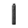 FiiO RR13 (Black)