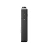 FiiO RR13 (Black)