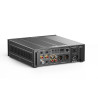 K17 Dac Amplifier (Black)