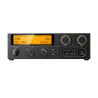 K17 Dac Amplifier (Black)