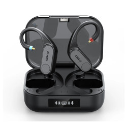 FiiO Link TWS (UTWS17)