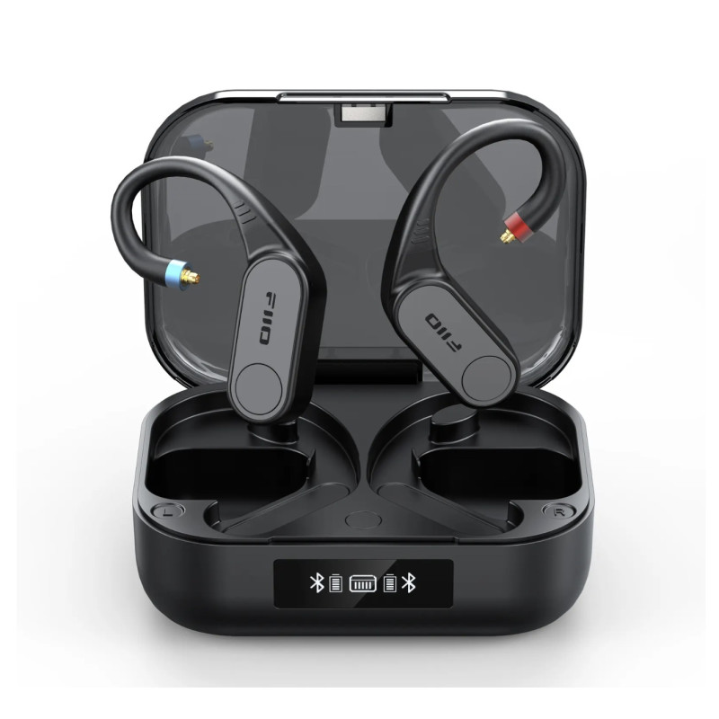 FiiO Link TWS (UTWS17)