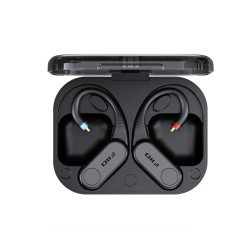 FiiO Link TWS (UTWS17)