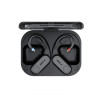 FiiO Link TWS (UTWS17)