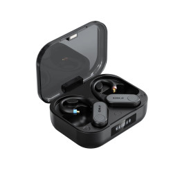 FiiO Link TWS (UTWS17)