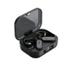 FiiO Link TWS (UTWS17)