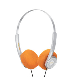 Fiio Snowskt Wind Pro (Silver)