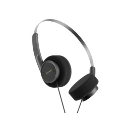 Fiio Snowskt Wind Pro (Black)