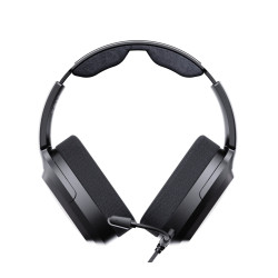 FiiO FG3 Oyuncu Kulaklığı