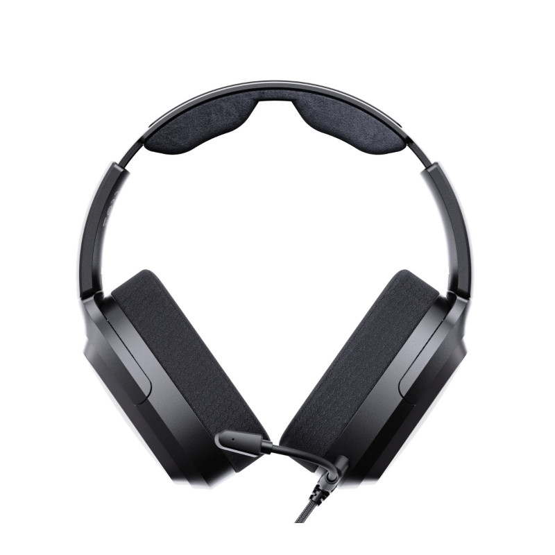 FiiO FG3 Oyuncu Kulaklığı
