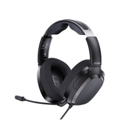 FiiO FG3 Oyuncu Kulaklığı