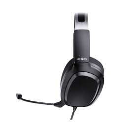 FiiO FG3 Oyuncu Kulaklığı