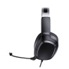 FiiO FG3 Oyuncu Kulaklığı