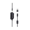 FiiO FG3 Oyuncu Kulaklığı