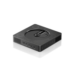 FiiO SNOWSKY BEATBOX Çok...