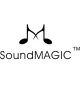 SoundMAGIC