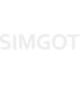 SIMGOT